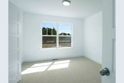 43 Ara Court #209, Angier, NC 27501 - Photo 19