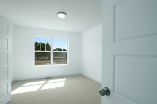 43 Ara Ct, Angier, NC 27501 - Photo 19