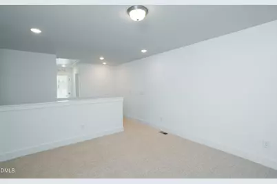 43 Ara Court #209, Angier, NC 27501 - Photo 11
