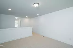 43 Ara Ct, Angier, NC 27501 - Photo 11