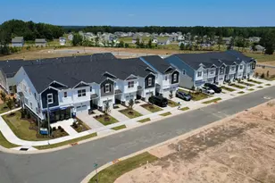 43 Ara Ct, Angier, NC 27501 - Photo 41