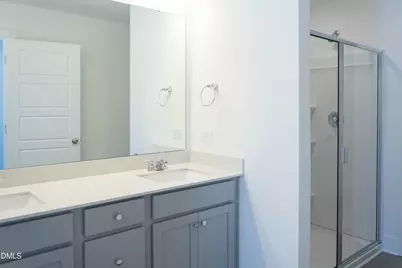 43 Ara Court #209, Angier, NC 27501 - Photo 25