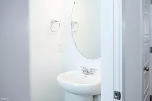 43 Ara Ct, Angier, NC 27501 - Photo 21