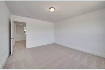 43 Ara Court #209, Angier, NC 27501 - Photo 27