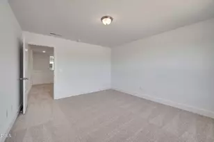 43 Ara Ct, Angier, NC 27501 - Photo 27