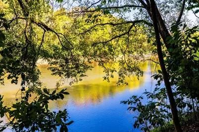 43 Ara Court #209, Angier, NC 27501 - Photo 9