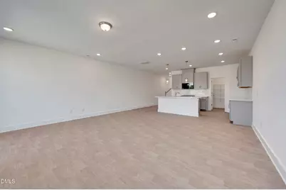 43 Ara Court #209, Angier, NC 27501 - Photo 31