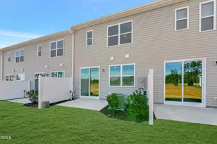 43 Ara Ct, Angier, NC 27501 - Photo 11