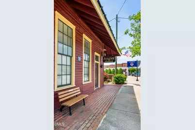 43 Ara Court #209, Angier, NC 27501 - Photo 7