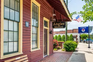 43 Ara Ct, Angier, NC 27501 - Photo 7