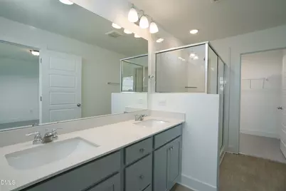43 Ara Court #209, Angier, NC 27501 - Photo 17
