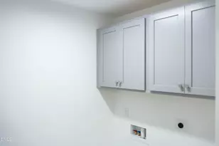 43 Ara Ct, Angier, NC 27501 - Photo 23