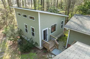 925 Warren Ave, Cary, NC 27511 - Photo 37