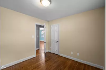 925 Warren Avenue, Cary, NC 27511 - Photo 29