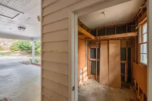 925 Warren Ave, Cary, NC 27511 - Photo 45