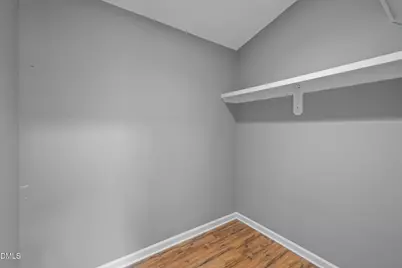 925 Warren Avenue, Cary, NC 27511 - Photo 35