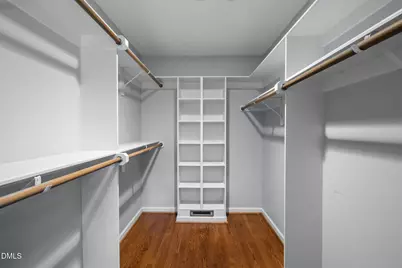 925 Warren Avenue, Cary, NC 27511 - Photo 27