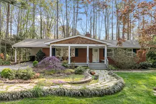 925 Warren Ave, Cary, NC 27511 - Photo 1