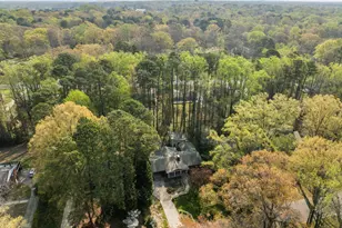 925 Warren Ave, Cary, NC 27511 - Photo 47