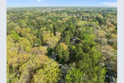 925 Warren Avenue, Cary, NC 27511 - Photo 49