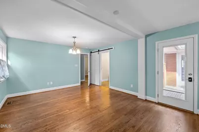 925 Warren Avenue, Cary, NC 27511 - Photo 25