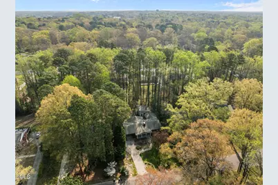 925 Warren Avenue, Cary, NC 27511 - Photo 47