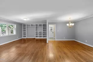 925 Warren Ave, Cary, NC 27511 - Photo 13