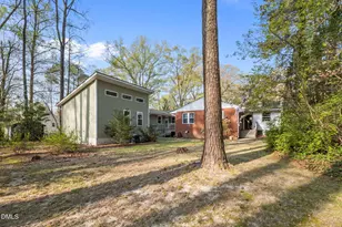 925 Warren Ave, Cary, NC 27511 - Photo 43