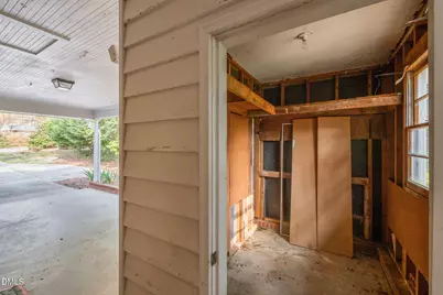 925 Warren Avenue, Cary, NC 27511 - Photo 45