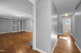 925 Warren Ave, Cary, NC 27511 - Photo 11