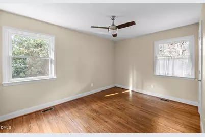 925 Warren Avenue, Cary, NC 27511 - Photo 31