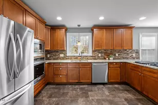 925 Warren Ave, Cary, NC 27511 - Photo 17