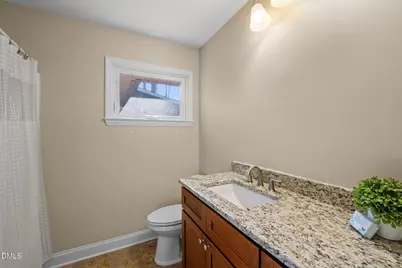 925 Warren Avenue, Cary, NC 27511 - Photo 23