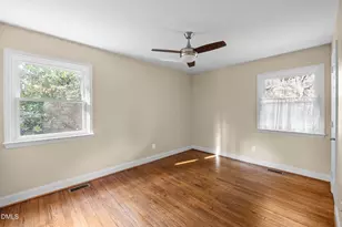 925 Warren Ave, Cary, NC 27511 - Photo 31