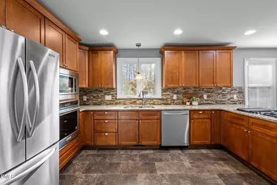 925 Warren Avenue, Cary, NC 27511 - Photo 17