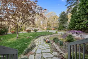 925 Warren Ave, Cary, NC 27511 - Photo 7