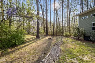 925 Warren Ave, Cary, NC 27511 - Photo 39