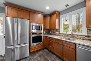 925 Warren Ave, Cary, NC 27511 - Photo 19