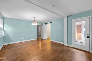 925 Warren Ave, Cary, NC 27511 - Photo 25