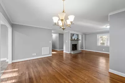 925 Warren Avenue, Cary, NC 27511 - Photo 15