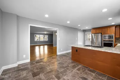 925 Warren Avenue, Cary, NC 27511 - Photo 21