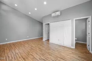 925 Warren Ave, Cary, NC 27511 - Photo 33