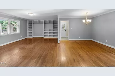 925 Warren Avenue, Cary, NC 27511 - Photo 13