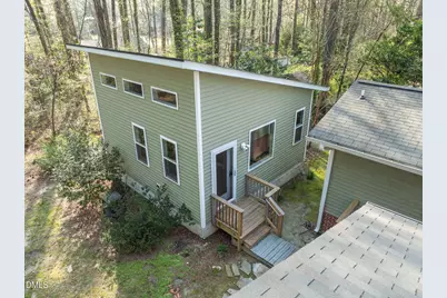 925 Warren Avenue, Cary, NC 27511 - Photo 37