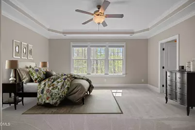 105 Baynes Court, Chapel Hill, NC 27517 - Photo 23