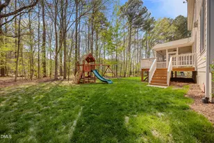 105 Baynes Ct, Chapel Hill, NC 27517 - Photo 45