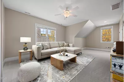 105 Baynes Court, Chapel Hill, NC 27517 - Photo 35