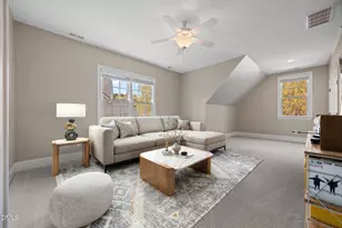 105 Baynes Ct, Chapel Hill, NC 27517 - Photo 35