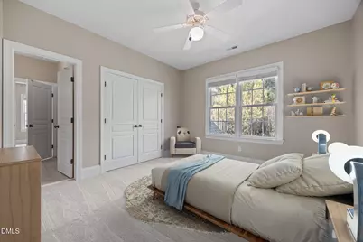 105 Baynes Court, Chapel Hill, NC 27517 - Photo 31