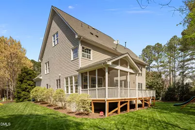 105 Baynes Court, Chapel Hill, NC 27517 - Photo 47